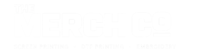 merchco.com.au
